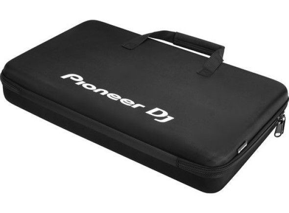 Pioneer DJ DJC-B-BAG Pioneer DJ DJC-B-BAG